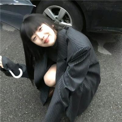 亲亲爱伦