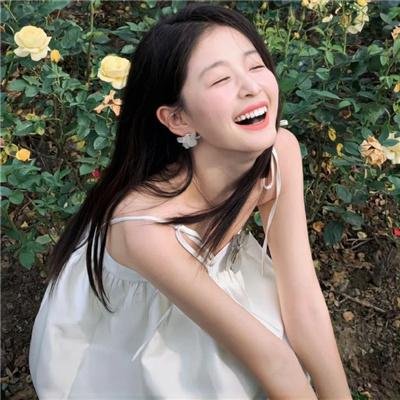 四娘物语