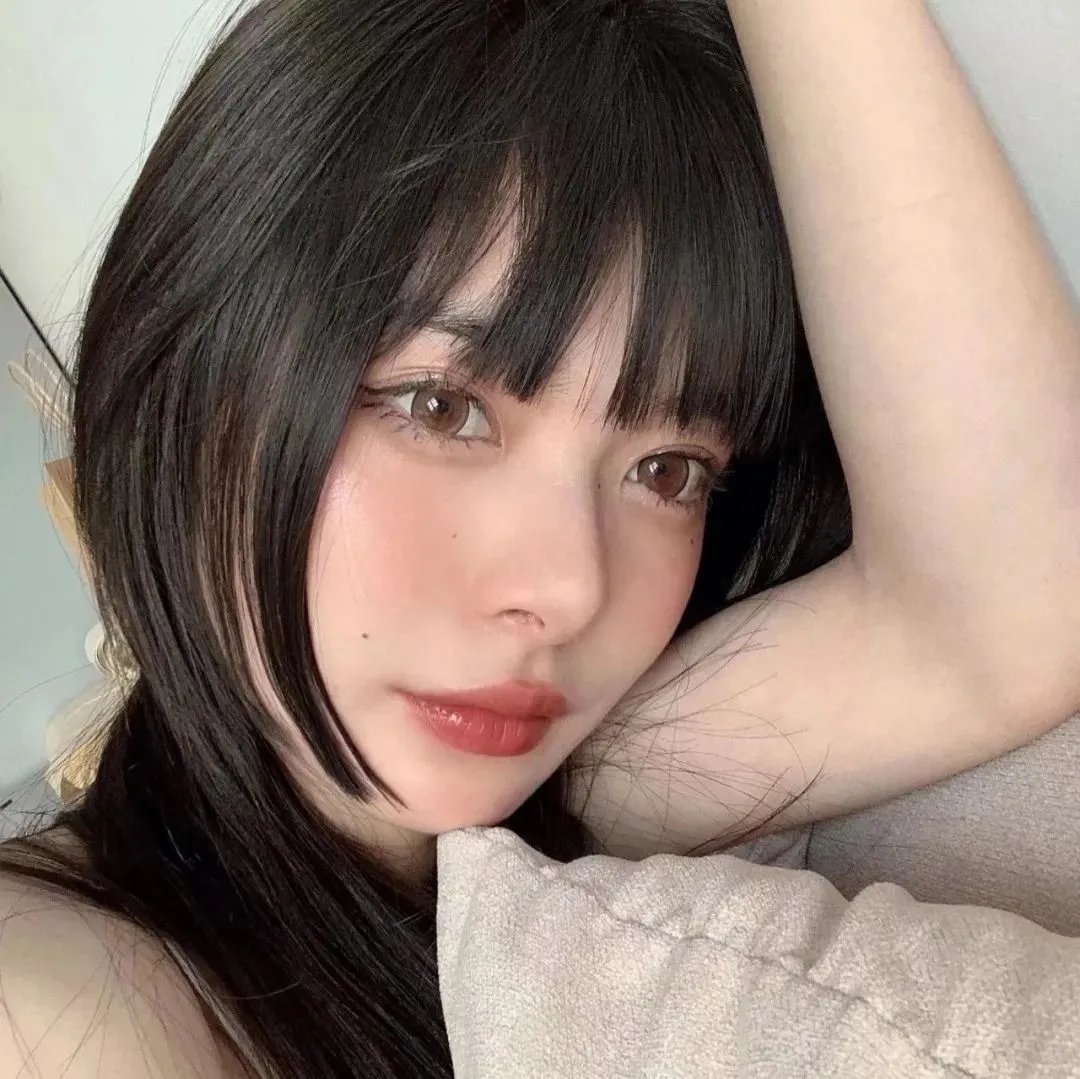 癫佬正传
