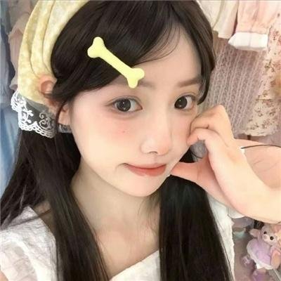 疯狂的麦咭第二季