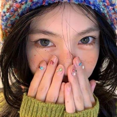 美丽新秩序