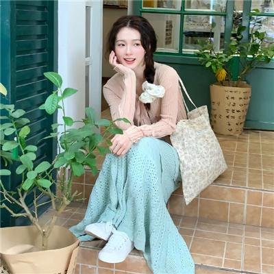 柏林猫咪日记
