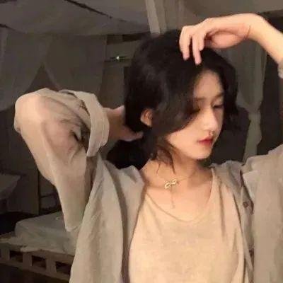 骆驼复仇记