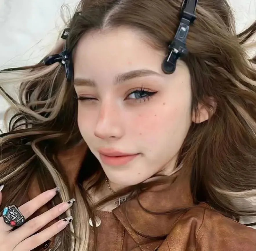 赛博朋克：边缘行者