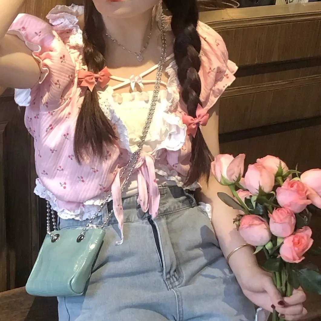 月球怪谈
