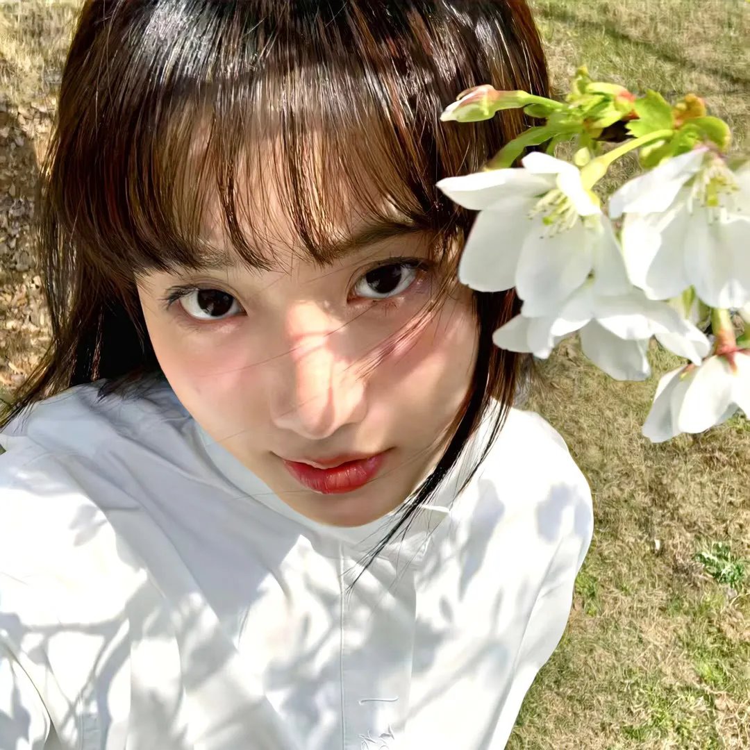 蝙蝠侠与小丑女
