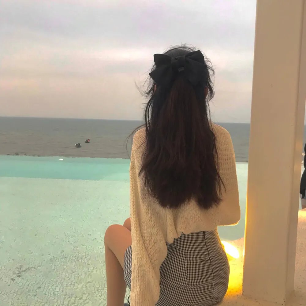 昨日奇迹
