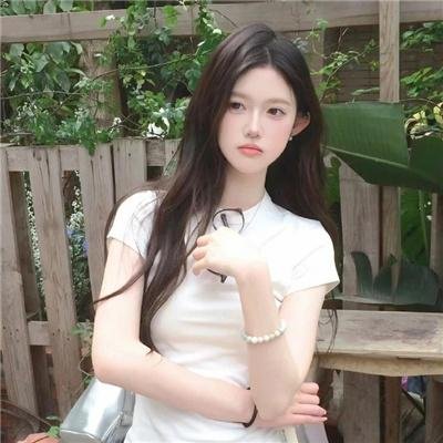一种爱
