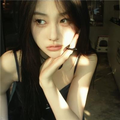 史瑞克5
