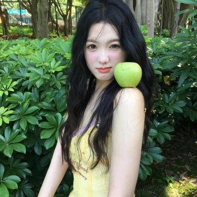 潇洒上枝头
