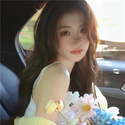 完美现在时