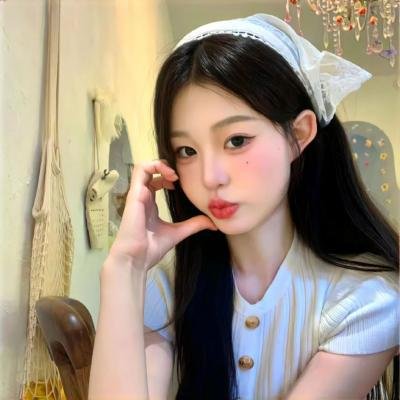 优皮大梦