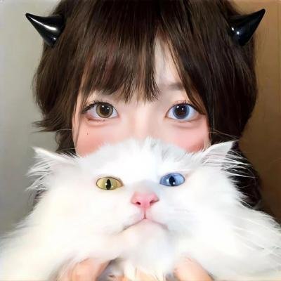 暗室疑云