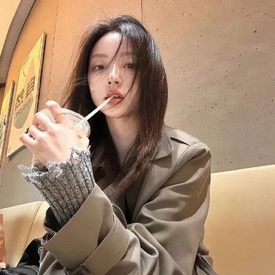 马戏外史