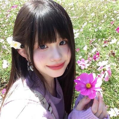 浪荡性世代