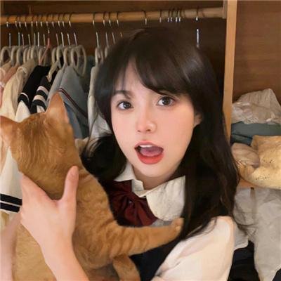 贵客临门妙事多