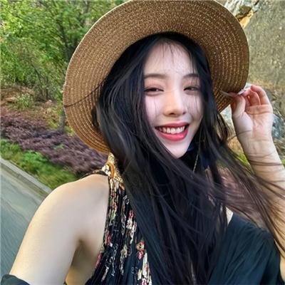 菲菲机率论