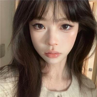 秦时明月3维电影龙腾万里