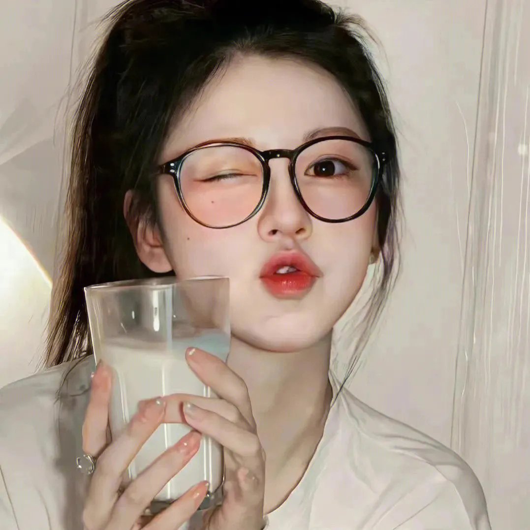 密西西比