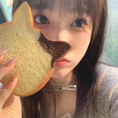 加菲猫的幸福生活第二季