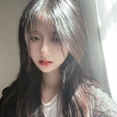 缝补灵魂的天使