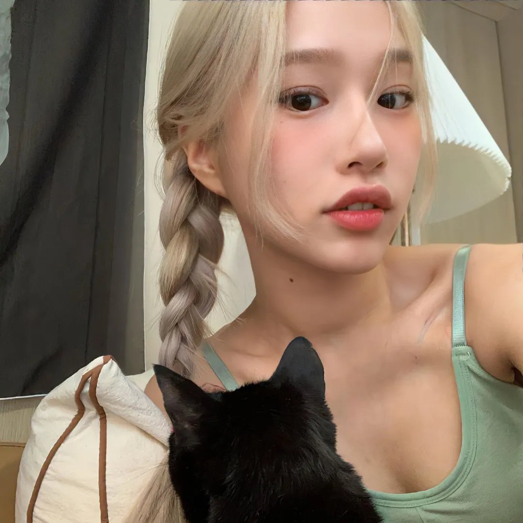 杀人鬼藤子
