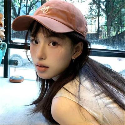 恋爱潜伏