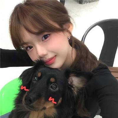 杏林风波