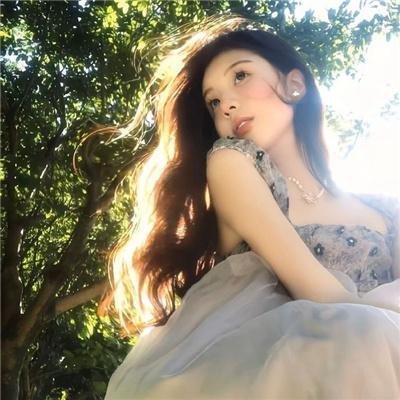 克罗克特先生