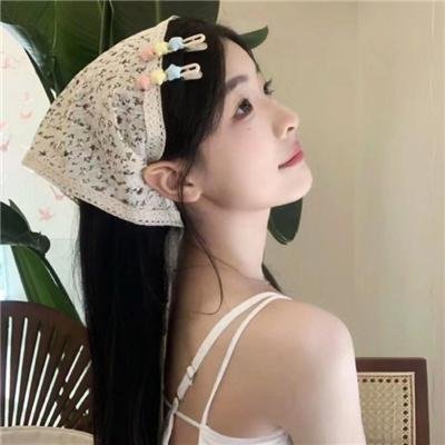 跨越时空去爱你