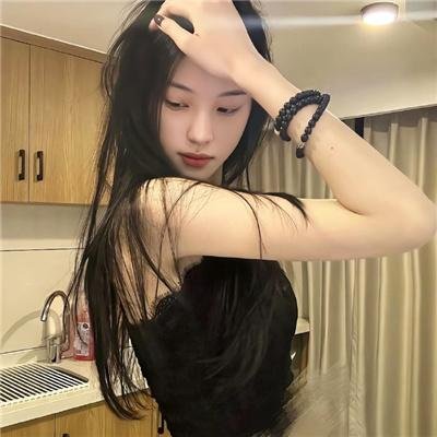 碧水情瞳