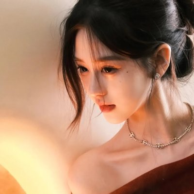 双面艾莉丝